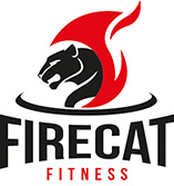 Firecat Fitness